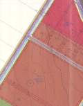 Продава ПАРЦЕЛ, гр. Варна, м-т Ракитника, снимка 2