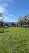 Продава ПАРЦЕЛ, с. Армените, област Габрово, снимка 2