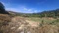 Продава ПАРЦЕЛ, гр. Стара Загора, м-т Беш Бунар, снимка 2
