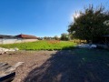 Продава ПАРЦЕЛ, с. Крушово, област Пловдив, снимка 2
