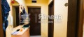 Продава 1-СТАЕН, град Варна, Център • 82900 € • 49514304 — Holmes.bg