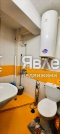 Продава 1-СТАЕН, град Варна, Център • 82900 € • 49514304 — Holmes.bg