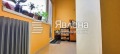 Продава 1-СТАЕН, град Варна, Център • 82900 € • 49514304 — Holmes.bg
