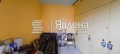 Продава 1-СТАЕН, град Варна, Център • 82900 € • 49514304 — Holmes.bg
