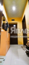 Продава 1-СТАЕН, град Варна, Център • 82900 € • 49514304 — Holmes.bg
