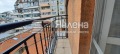 Продава 1-СТАЕН, град Варна, Център • 82900 € • 49514304 — Holmes.bg