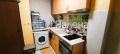 Продава 1-СТАЕН, град Варна, Център • 82900 € • 49514304 — Holmes.bg