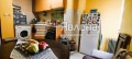Продава 1-СТАЕН, град Варна, Център • 82900 € • 49514304 — Holmes.bg