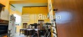 Продава 1-СТАЕН, град Варна, Център • 82900 € • 49514304 — Holmes.bg