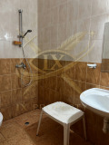 Продава  1-стаен област Бургас , к.к. Слънчев бряг , 39 кв.м | 48137298 - изображение [5]