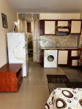 Продава  1-стаен област Бургас , к.к. Слънчев бряг , 39 кв.м | 48137298 - изображение [3]