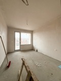 Продава 2-СТАЕН, град Пловдив, Кършияка • 90442 € / 176889.18 лв. • 27310288 2