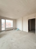 Продава 2-СТАЕН, град Пловдив, Кършияка • 90442 € / 176889.18 лв. • 27310288 1