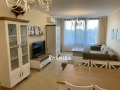 Продава 2-СТАЕН, област Бургас, гр. Созопол • 112000 € • 40963706 — Holmes.bg