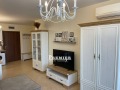 Продава 2-СТАЕН, област Бургас, гр. Созопол • 112000 € • 40963706 — Holmes.bg