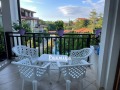 Продава 2-СТАЕН, област Бургас, гр. Созопол • 112000 € • 40963706 — Holmes.bg