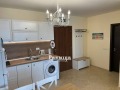 Продава 2-СТАЕН, област Бургас, гр. Созопол • 112000 € • 40963706 — Holmes.bg