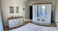 Продава 2-СТАЕН, област Бургас, гр. Созопол • 112000 € • 40963706 — Holmes.bg