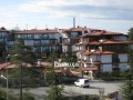 Продава 2-СТАЕН, област Бургас, гр. Созопол • 112000 € • 40963706 — Holmes.bg