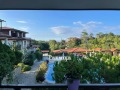 Продава 2-СТАЕН, област Бургас, гр. Созопол • 112000 € • 40963706 — Holmes.bg