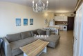 Продава 2-СТАЕН, област Бургас, гр. Созопол • 112000 € • 40963706 — Holmes.bg