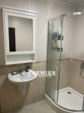 Продава 2-СТАЕН, област Бургас, гр. Созопол • 112000 € • 40963706 — Holmes.bg