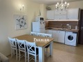 Продава 2-СТАЕН, област Бургас, гр. Созопол • 112000 € • 40963706 — Holmes.bg