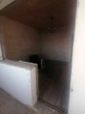 Продава 2-СТАЕН, град Варна, Владислав Варненчик 1 • 96900 € / 189519.93 лв. • 50753730 6