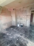 Продава 2-СТАЕН, град Варна, Владислав Варненчик 1 • 96900 € / 189519.93 лв. • 50753730 15