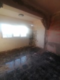 Продава 2-СТАЕН, град Варна, Владислав Варненчик 1 • 96900 € / 189519.93 лв. • 50753730 13