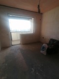 Продава 2-СТАЕН, град Варна, Владислав Варненчик 1 • 96900 € / 189519.93 лв. • 50753730 5