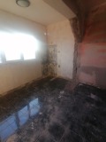Продава 2-СТАЕН, град Варна, Владислав Варненчик 1 • 96900 € / 189519.93 лв. • 50753730 14