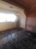 Продава 2-СТАЕН, град Варна, Владислав Варненчик 1 • 96900 € / 189519.93 лв. • 50753730 12