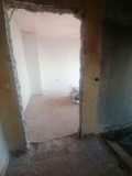 Продава 2-СТАЕН, град Варна, Владислав Варненчик 1 • 96900 € / 189519.93 лв. • 50753730 16
