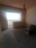 Продава 2-СТАЕН, град Варна, Владислав Варненчик 1 • 96900 € / 189519.93 лв. • 50753730 4