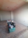 Продава 2-СТАЕН, град Варна, Владислав Варненчик 1 • 96900 € / 189519.93 лв. • 50753730 11
