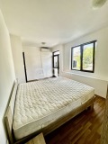 Продава  2-стаен град Варна , ЖП Гара , 56 кв.м | 59657267 - изображение [7]