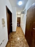 Продава  2-стаен град Варна , ЖП Гара , 56 кв.м | 59657267 - изображение [5]