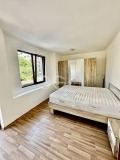 Продава  2-стаен град Варна , ЖП Гара , 56 кв.м | 59657267 - изображение [6]
