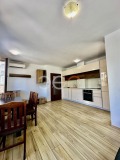 Продава  2-стаен град Варна , ЖП Гара , 56 кв.м | 59657267 - изображение [3]