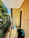 Продава  2-стаен град Варна , ЖП Гара , 56 кв.м | 59657267 - изображение [4]
