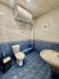 Продава  2-стаен град Варна , ЖП Гара , 56 кв.м | 59657267 - изображение [8]