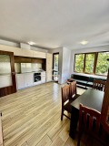 Продава  2-стаен град Варна , ЖП Гара , 56 кв.м | 59657267 - изображение [2]