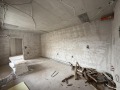 Продава  2-стаен област Бургас , гр. Поморие , 69 кв.м | 96149038 - изображение [4]