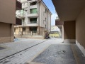 Продава  2-стаен област Бургас , гр. Поморие , 69 кв.м | 96149038 - изображение [9]