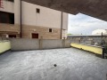 Продава  2-стаен област Бургас , гр. Поморие , 69 кв.м | 96149038 - изображение [3]