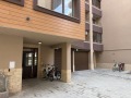 Продава  2-стаен област Бургас , гр. Поморие , 69 кв.м | 96149038 - изображение [10]