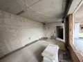 Продава  2-стаен област Бургас , гр. Поморие , 69 кв.м | 96149038 - изображение [6]