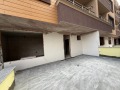 Продава  2-стаен област Бургас , гр. Поморие , 69 кв.м | 96149038 - изображение [2]