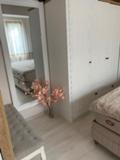 Продава 3-СТАЕН, област Бургас, с. Синеморец • 123000 € / 240567.09 лв. • 54842253 8